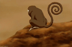 Finding out the person you're calling out to isn't the right person