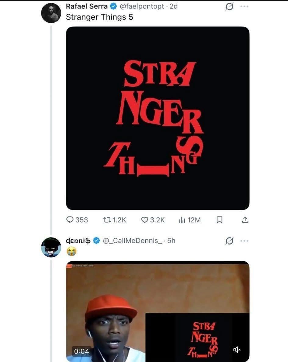 N******?!?!!
