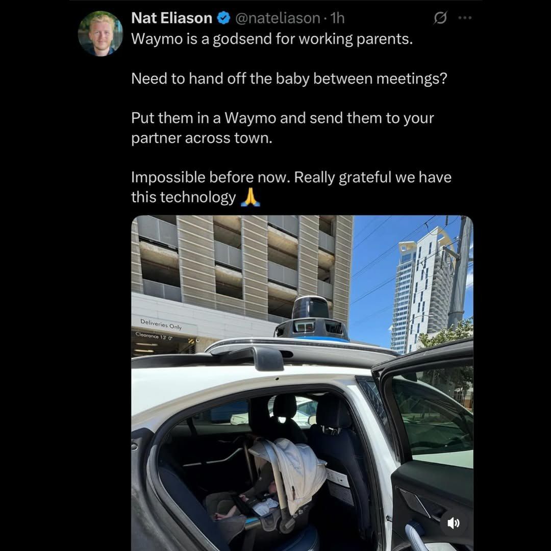 Life hack