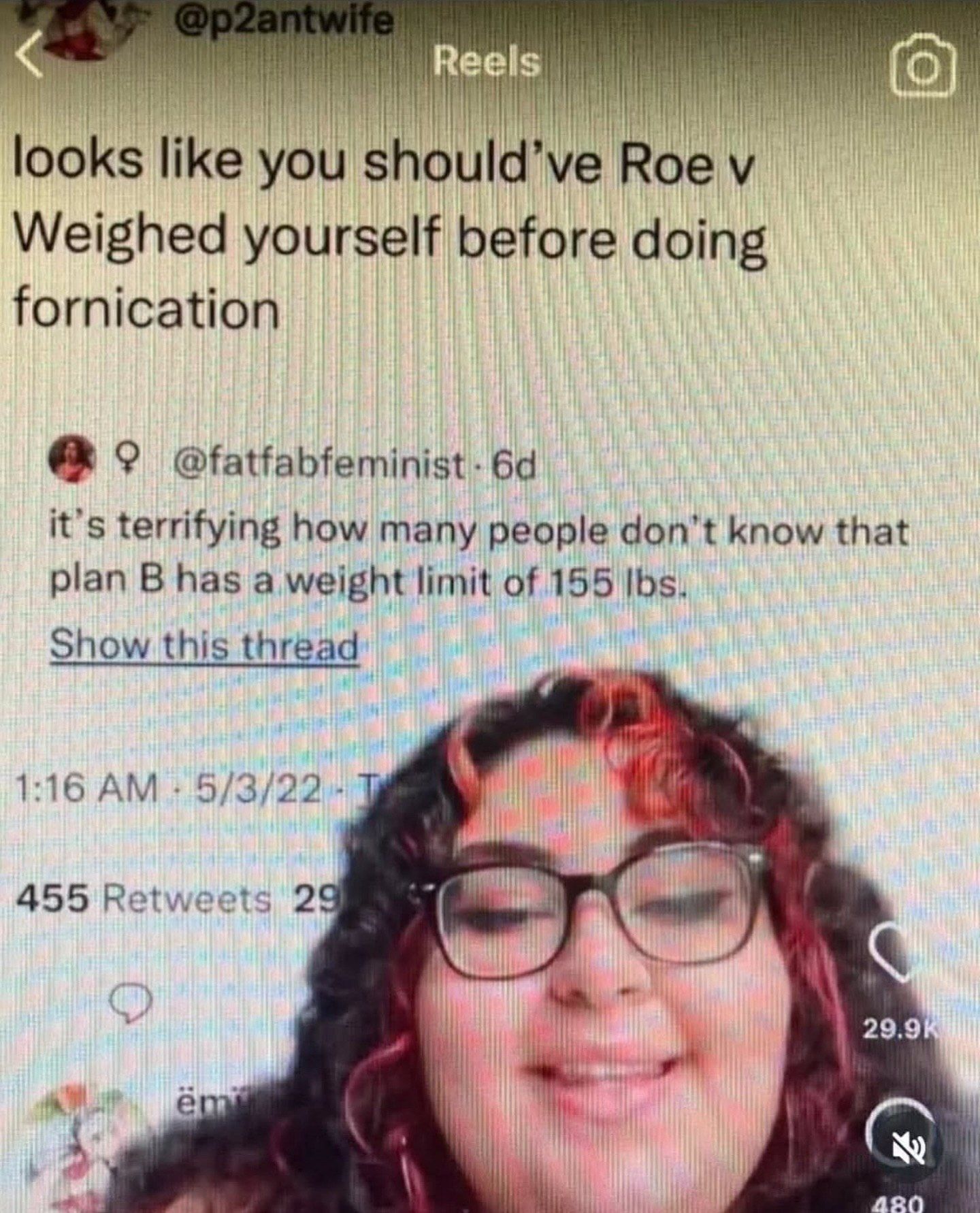 Burn