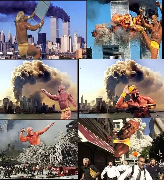 RIP