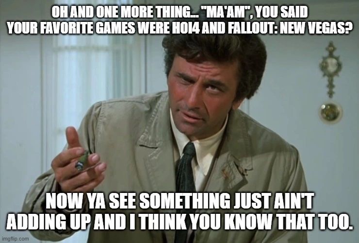 ***