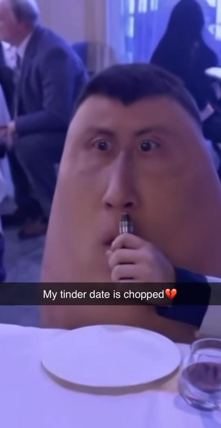​​​