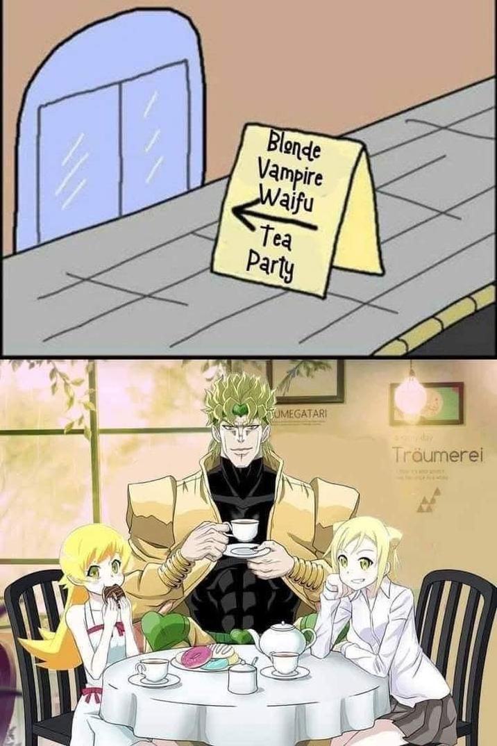 ​​​