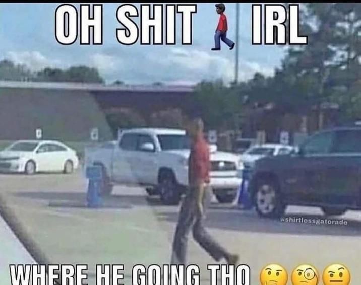 ​​​