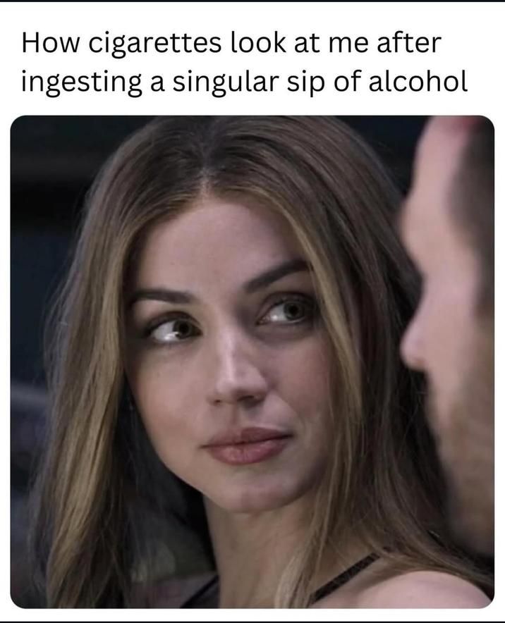 ​​​