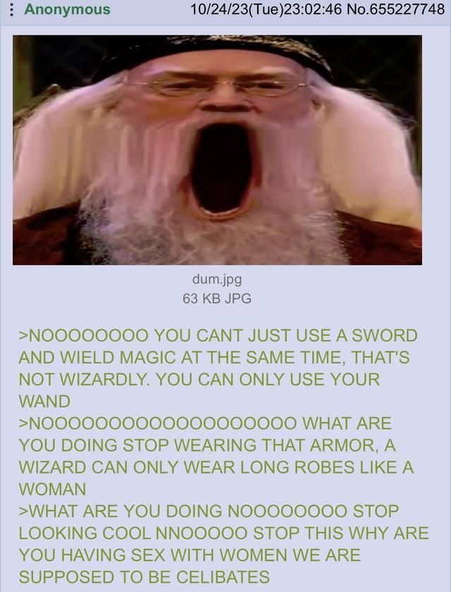 ​​​