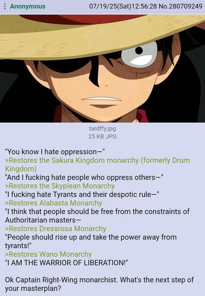 ​​​