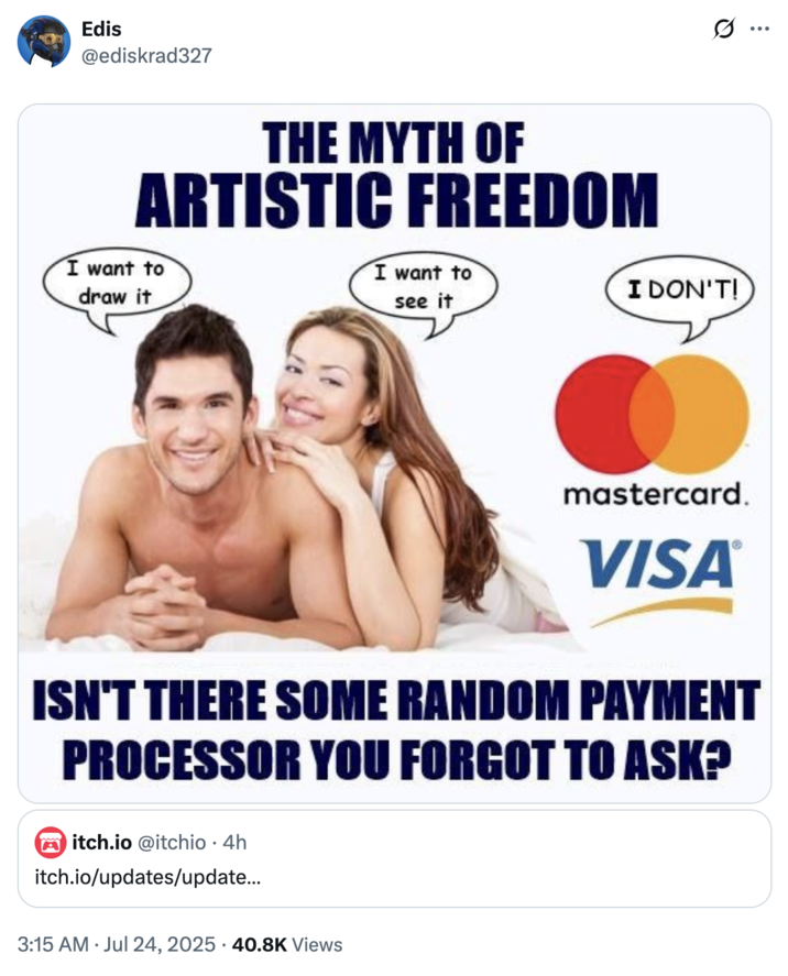 ​​​