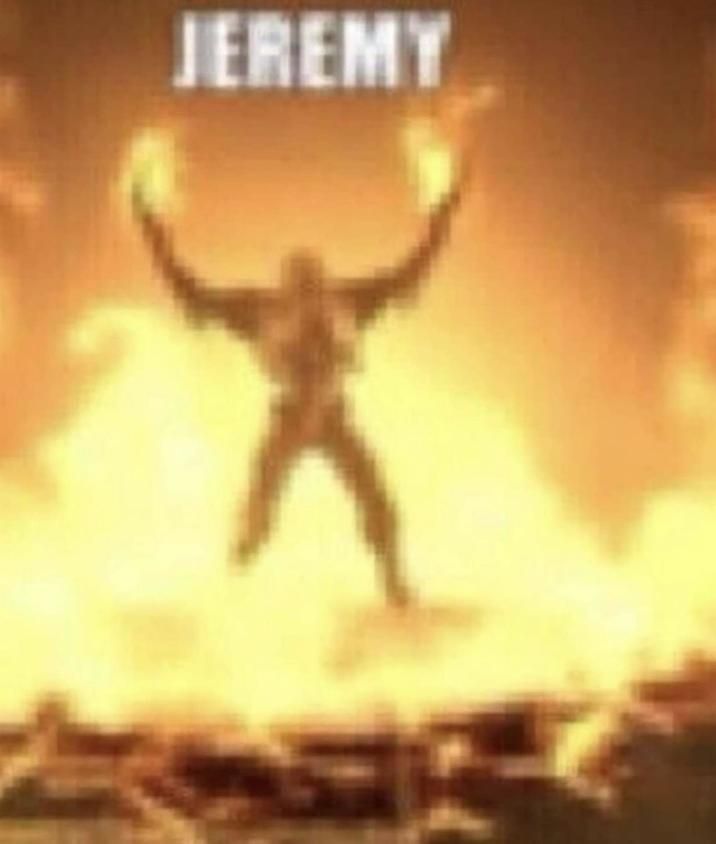 ​​​