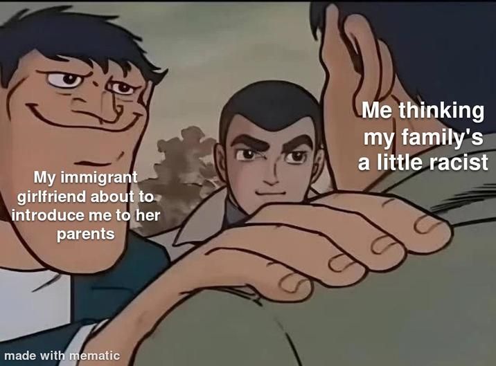 ​​​