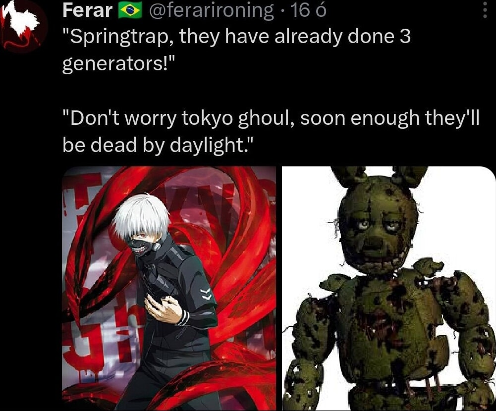 ​​​