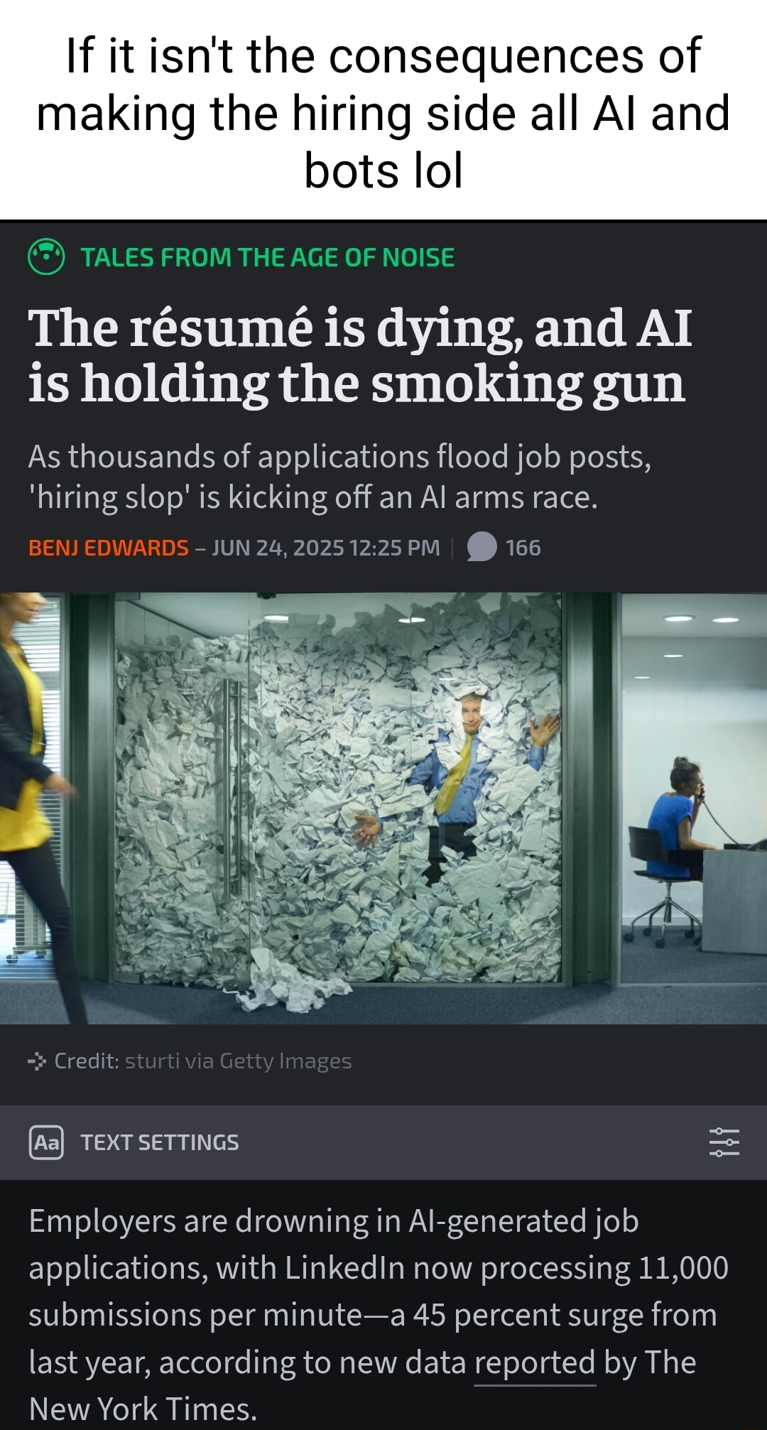​​​