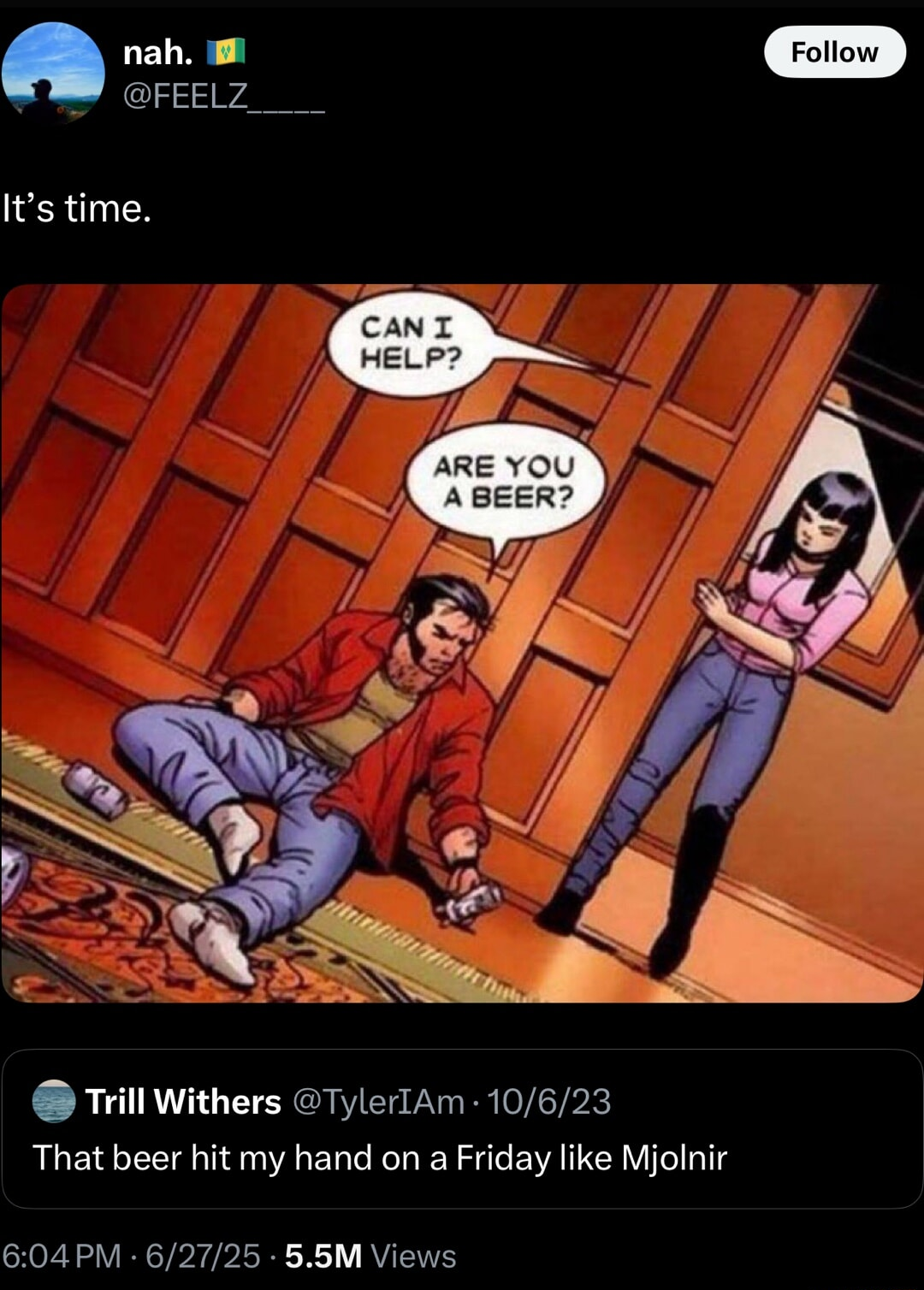 ​​​
