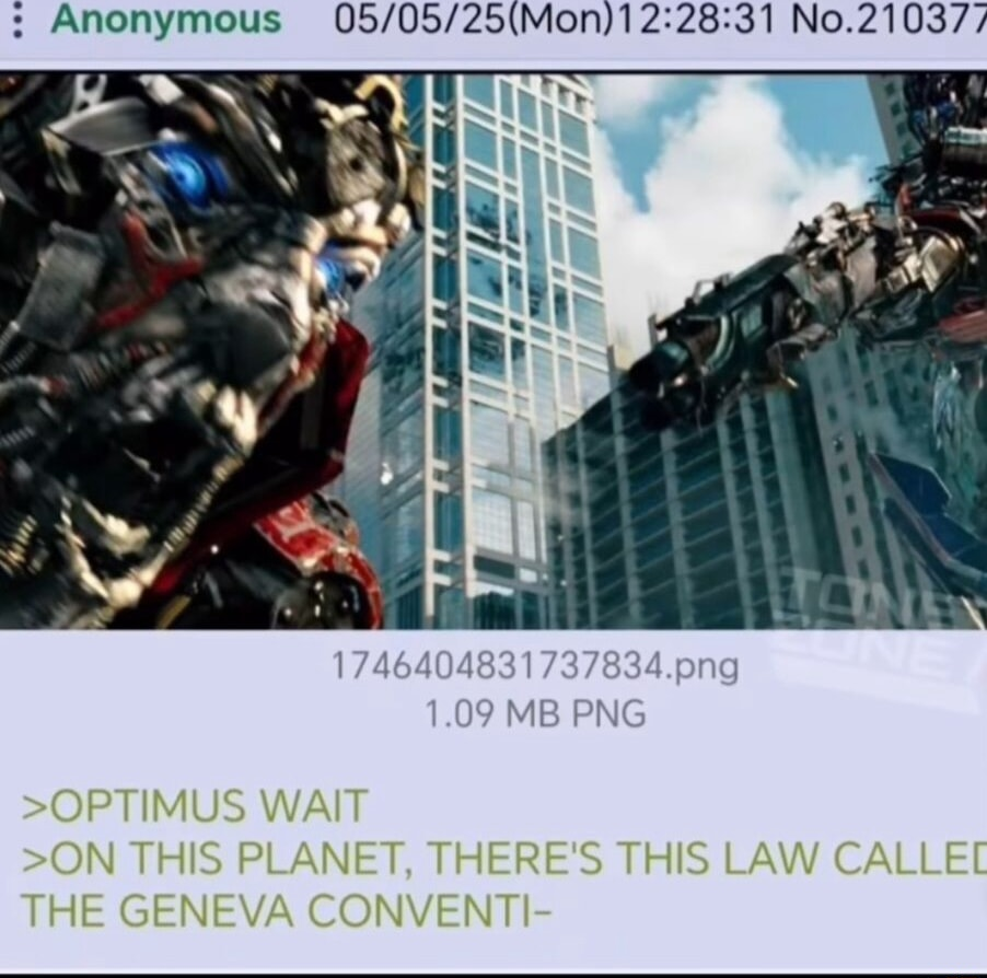 ​​​