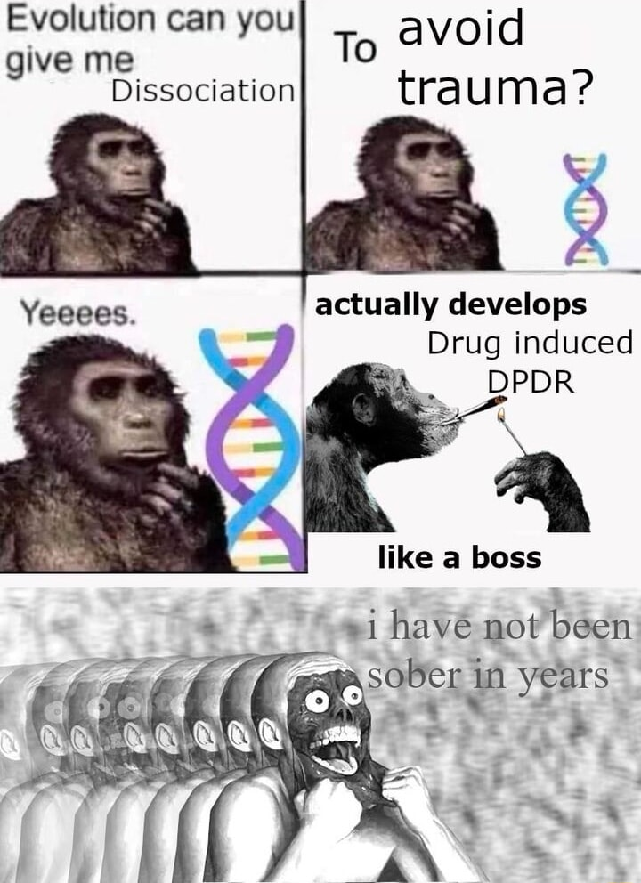 ​​​