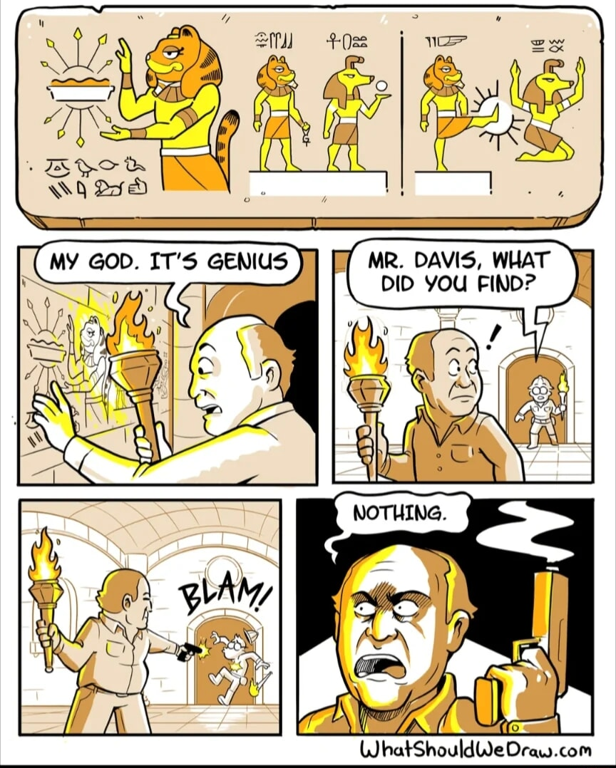 ​​​