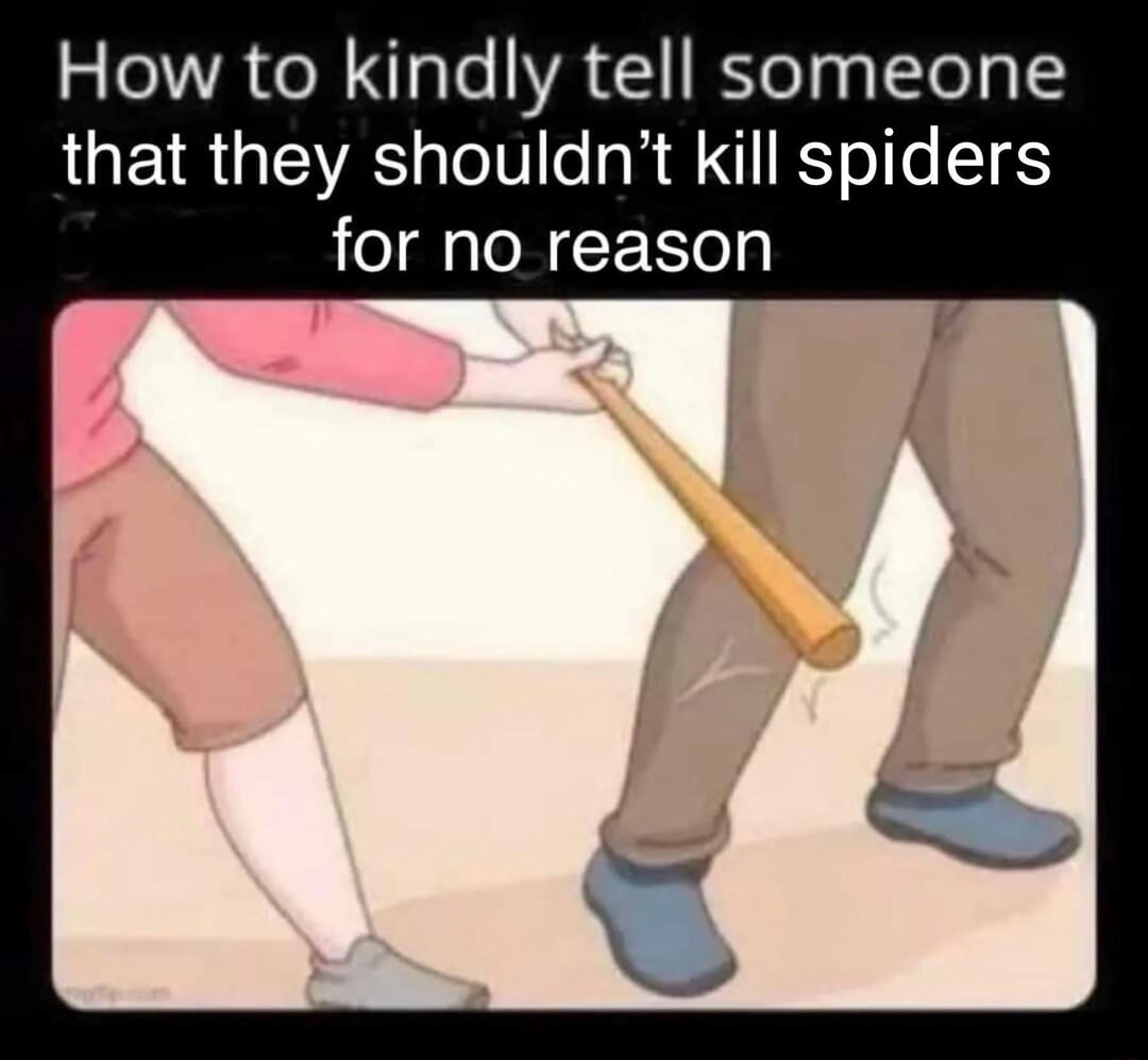 ​​​