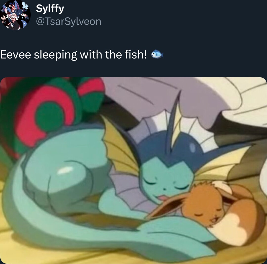 ​​​