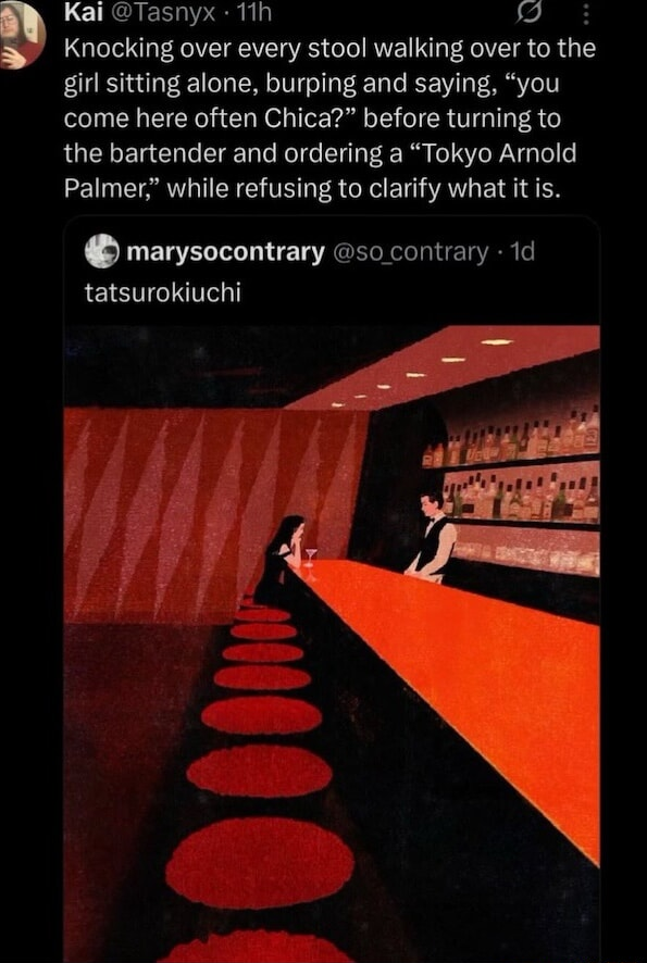 ​​​
