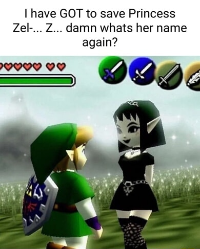 ​​​