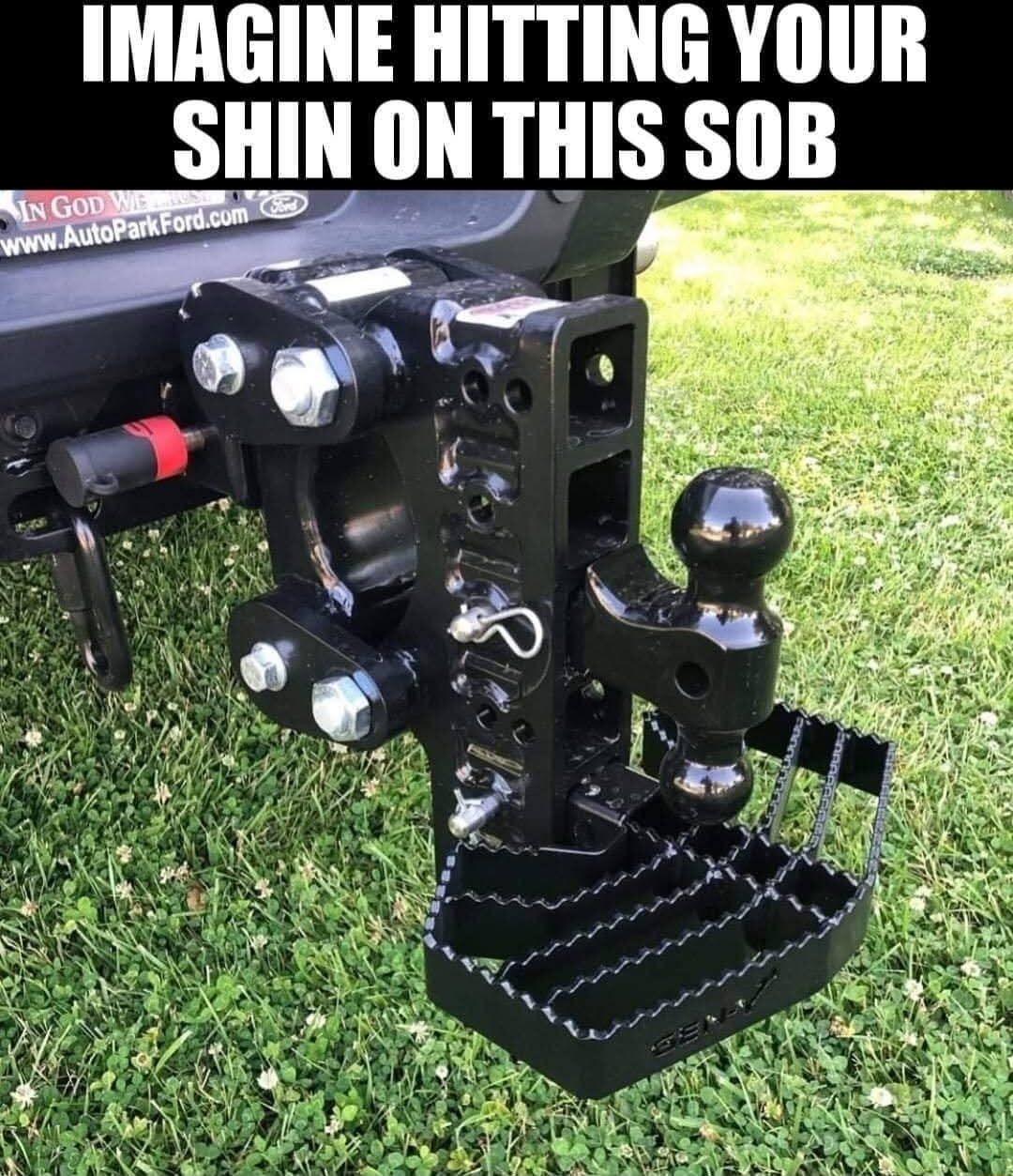 ​​​