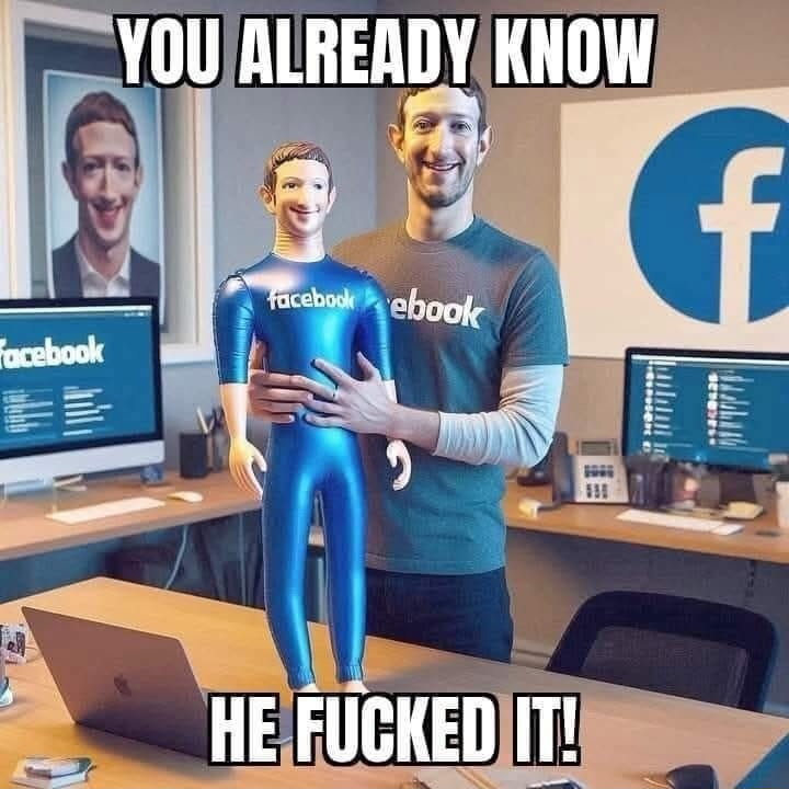 ​​​