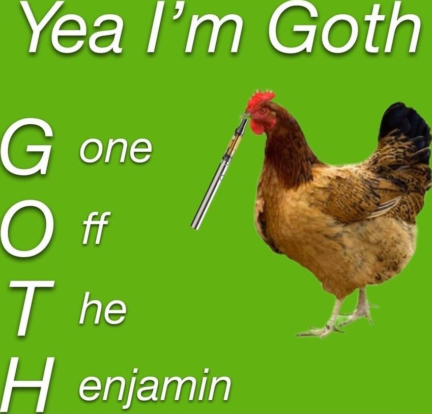 ​​​