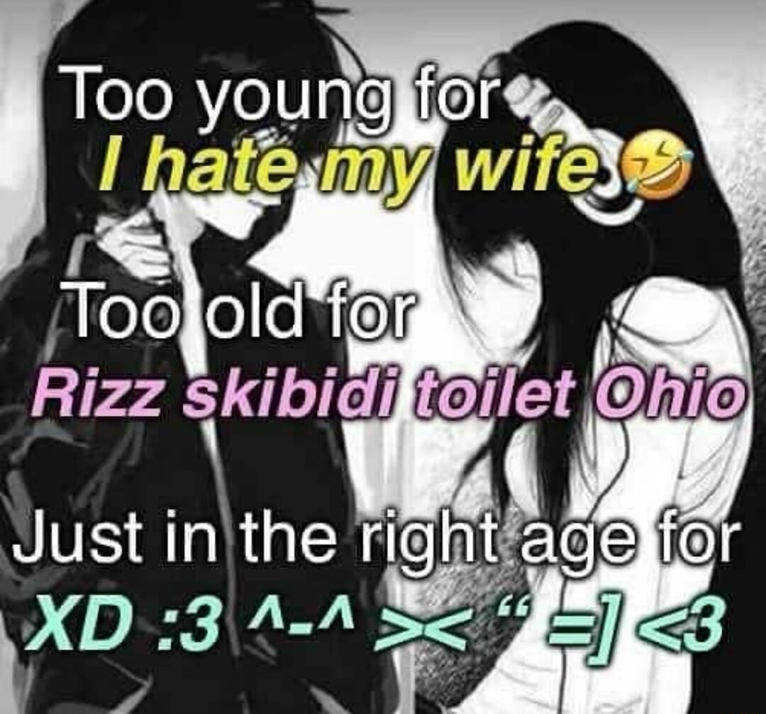 ​​​