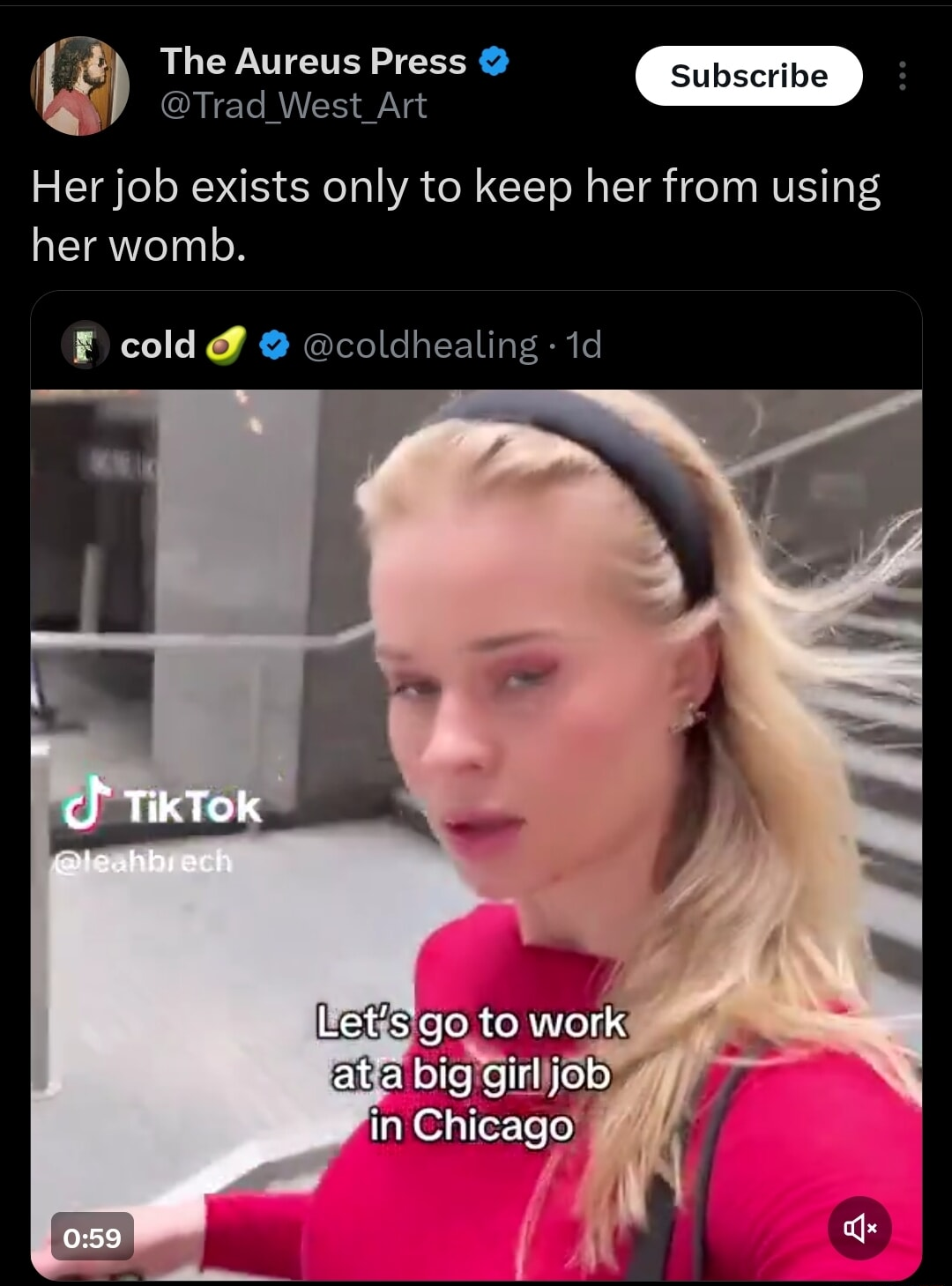 ​​​