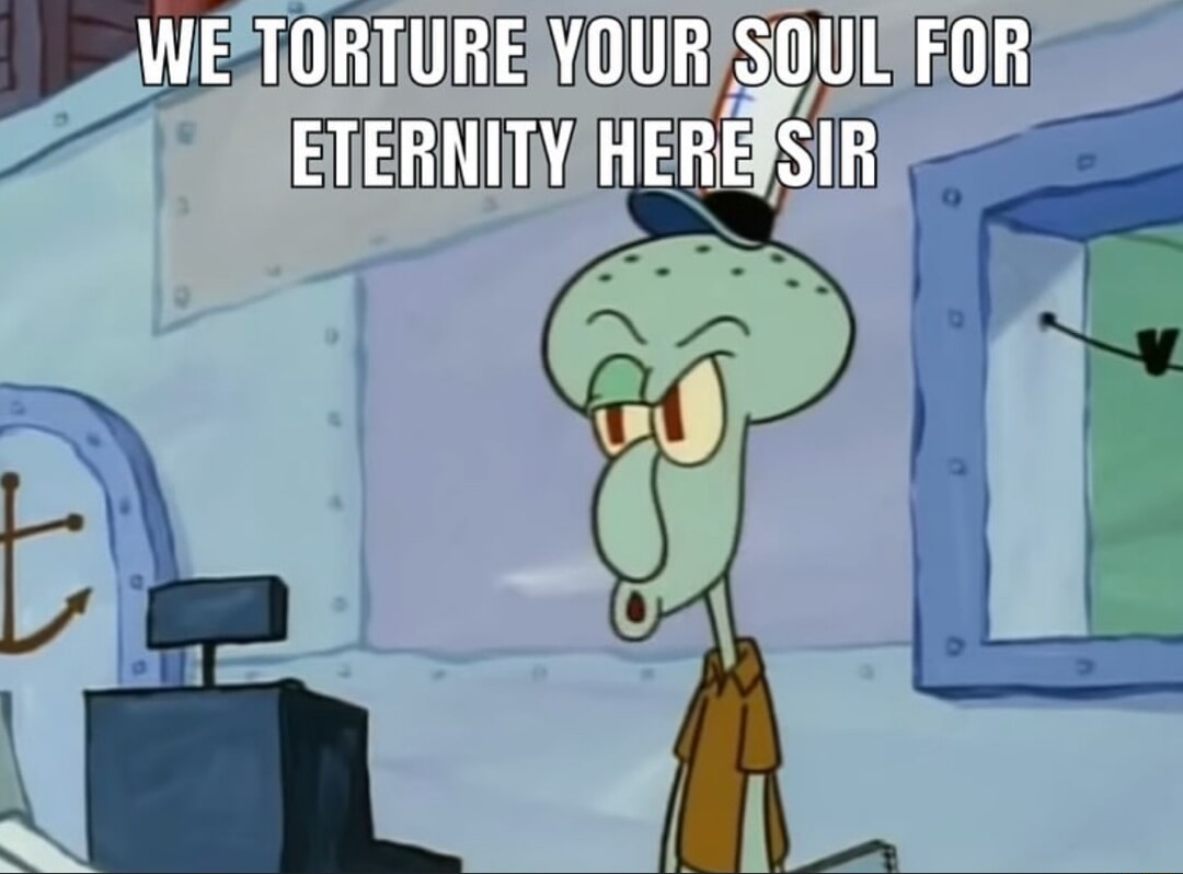 ​​​