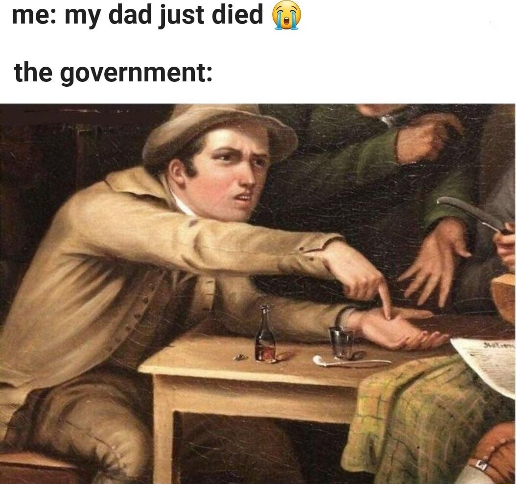 ​​​