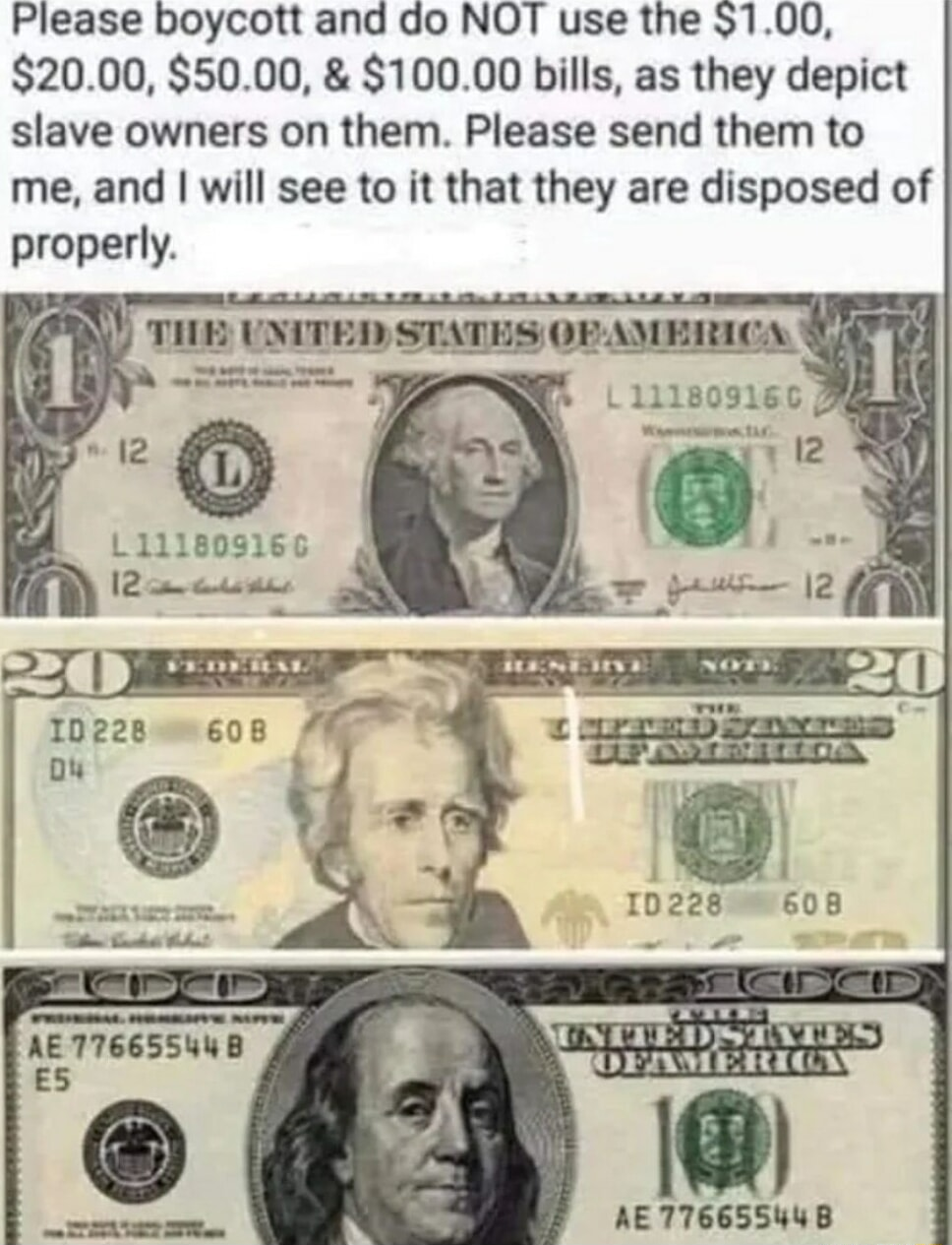 ​​​