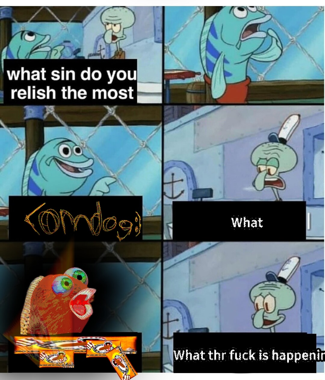 ​​​