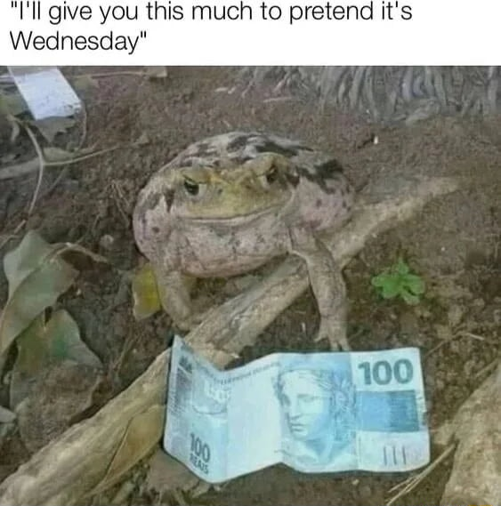 ​​​