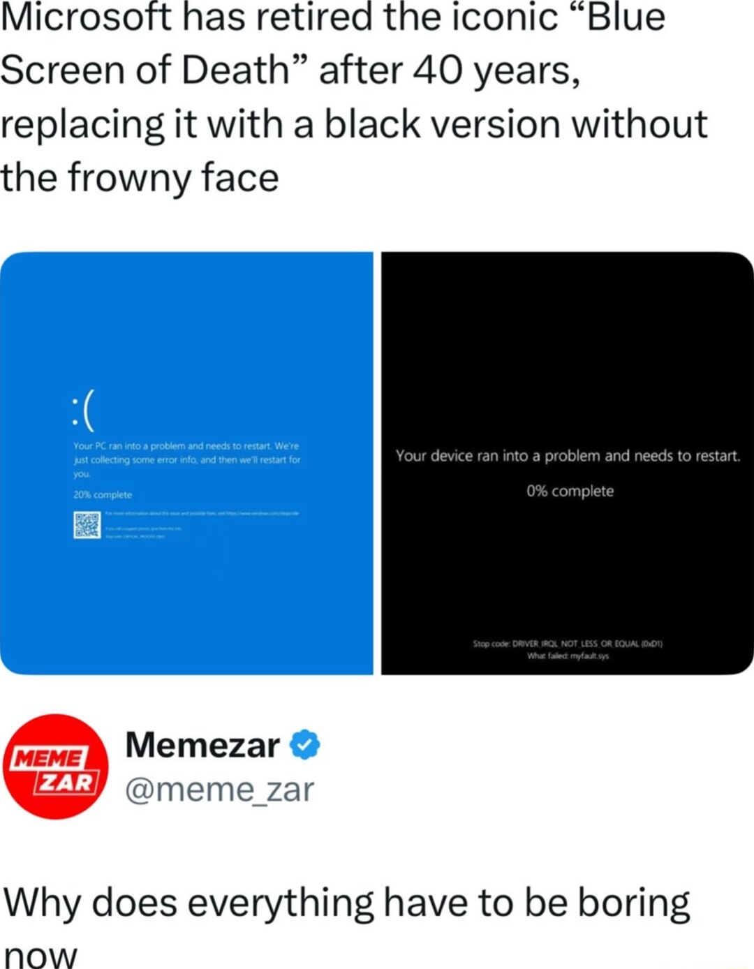 ​​​