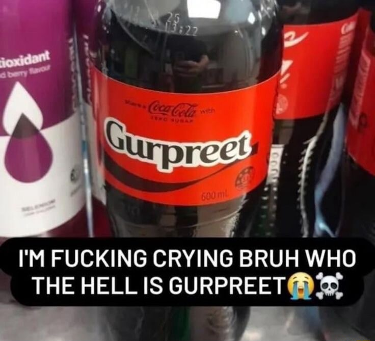 ​​​