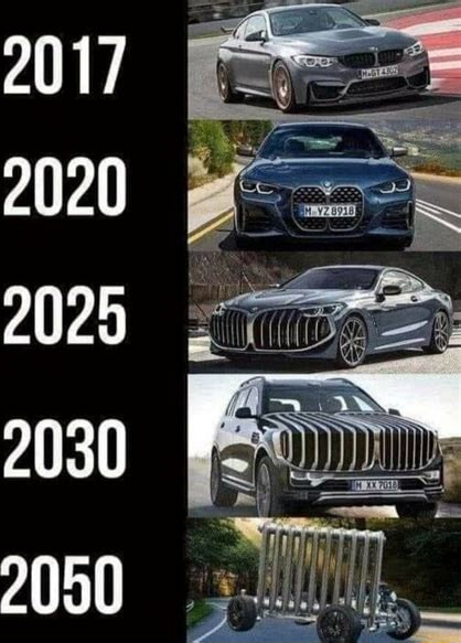 ​​​