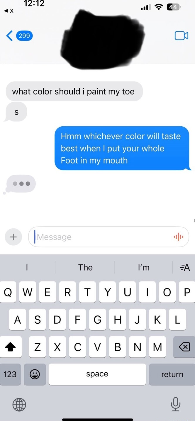 ​​​