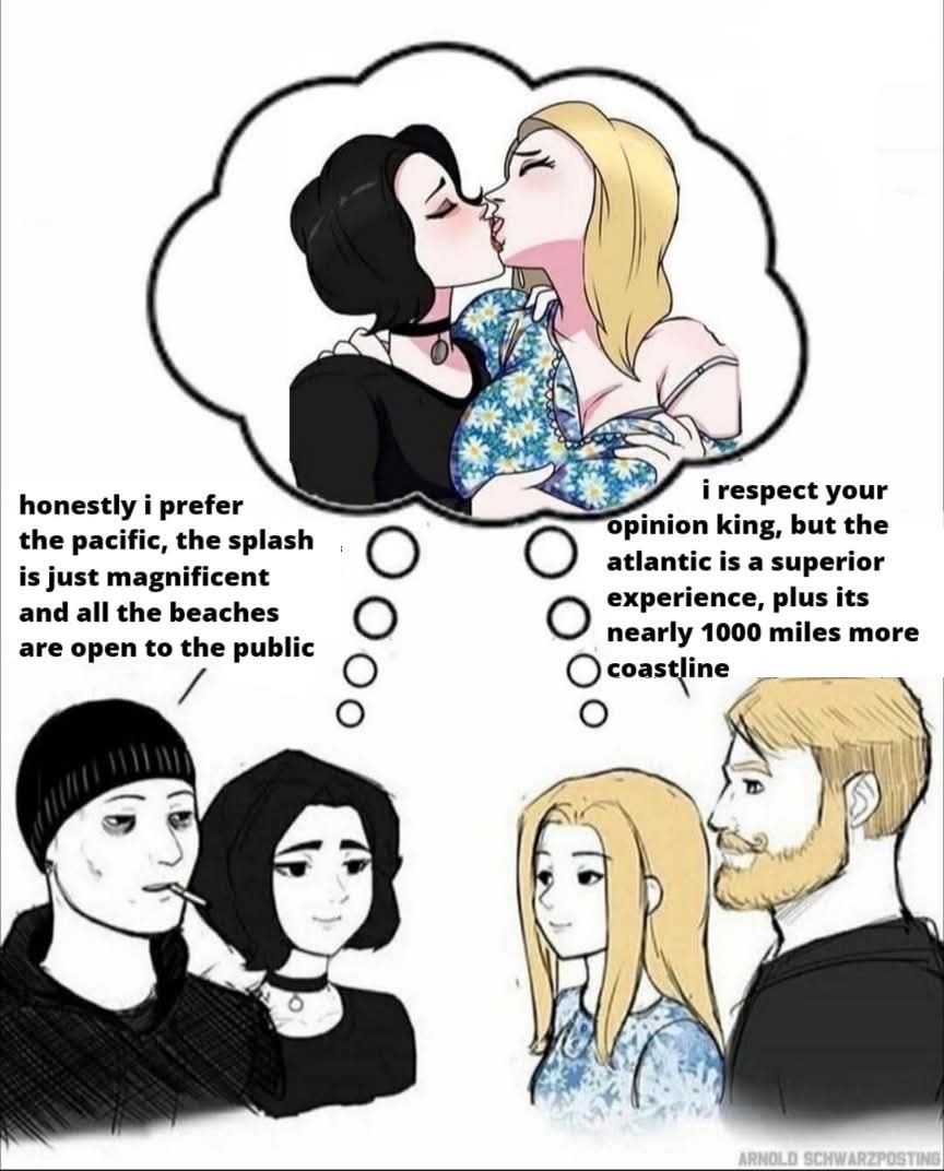 ***