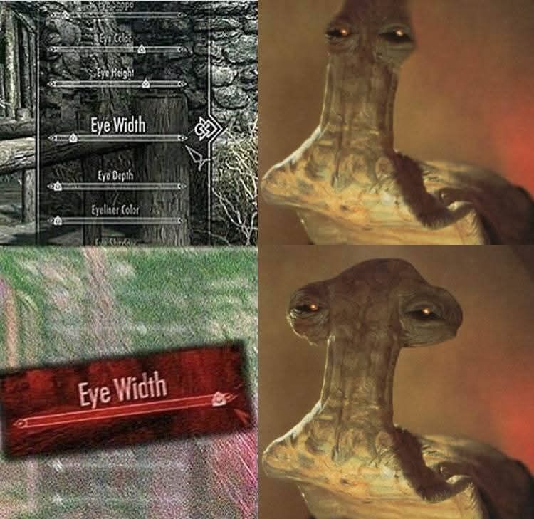 ^^^^^^