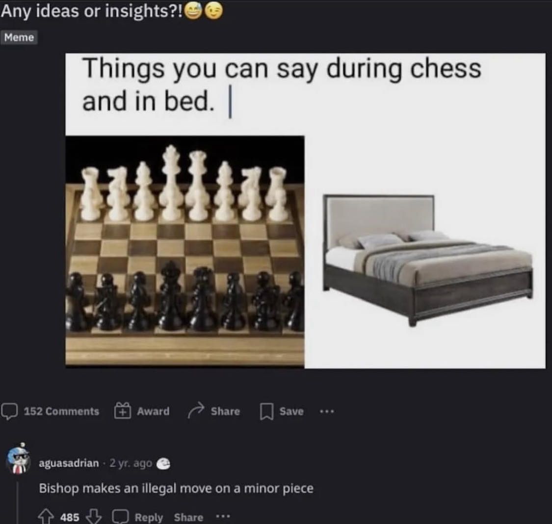 meme