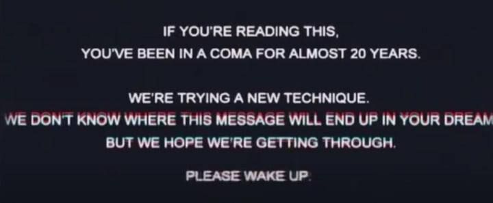 5 more minutes