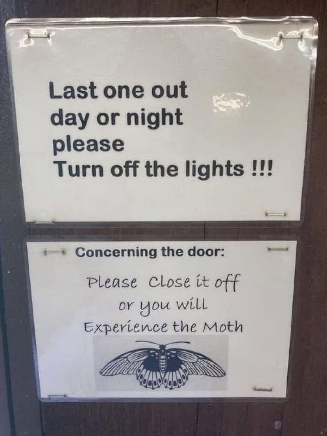 Bröther