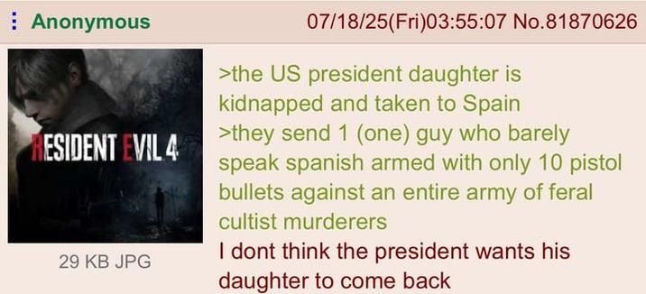 ​​​