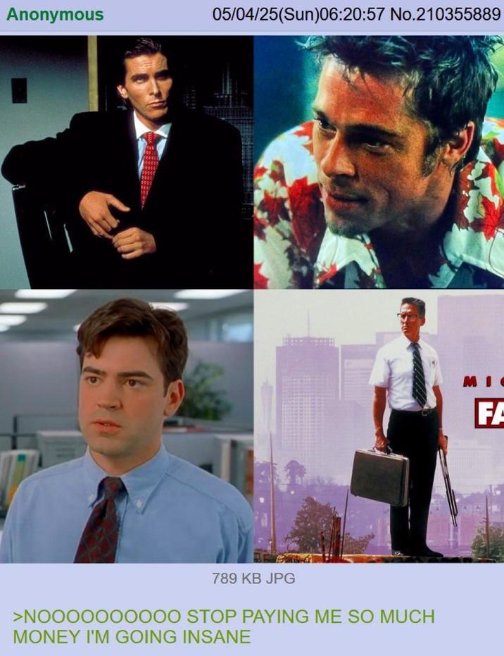 ​​​
