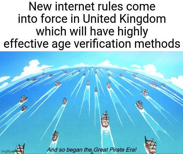 ​​​