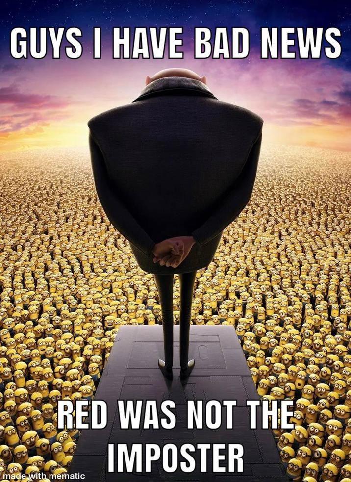 ​​​