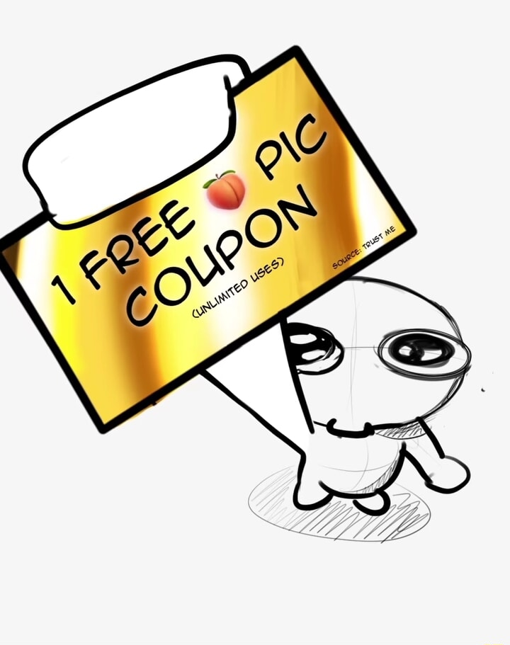 ​​​