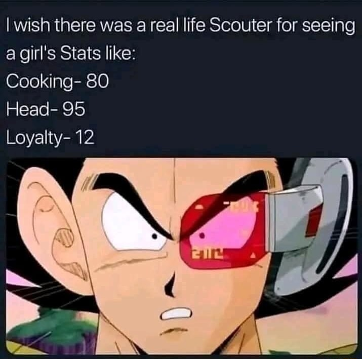 ​​​